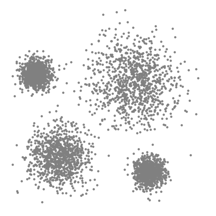 image-20260821160617456