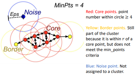 image-20260821160706104