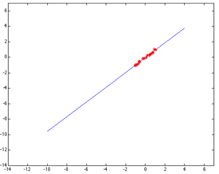 image-20260821160902150