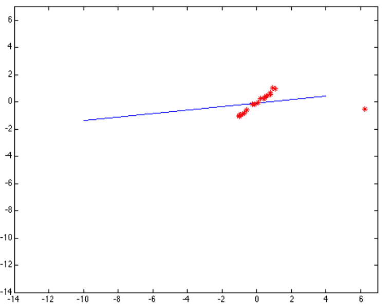 image-20260821160908919