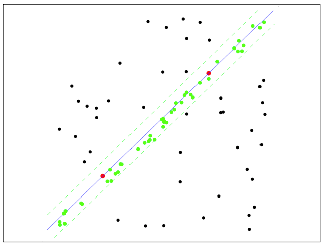 image-20260821160912496