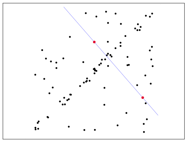 image-20260821163546136