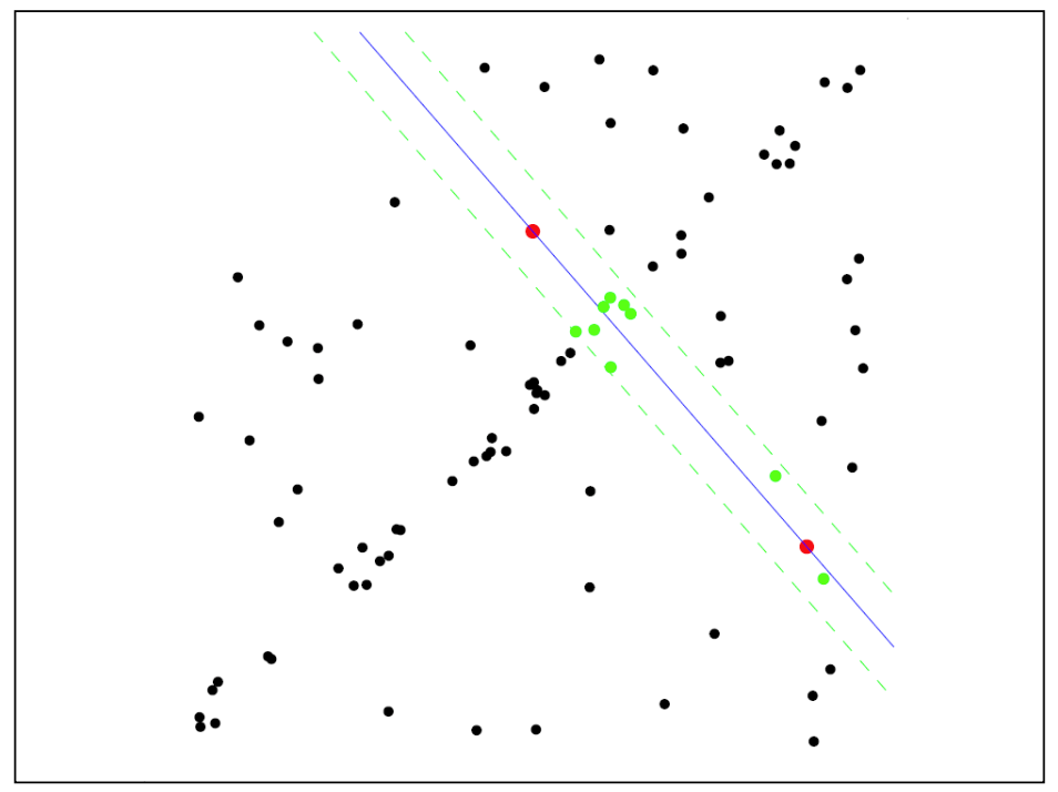 image-20260821163653766