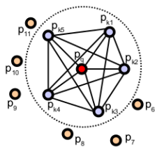 image-20260824100725038