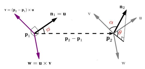 image-20260824100804445