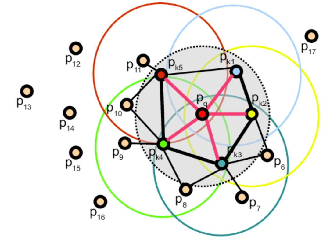 image-20260824100917445