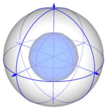 image-20260824105709587