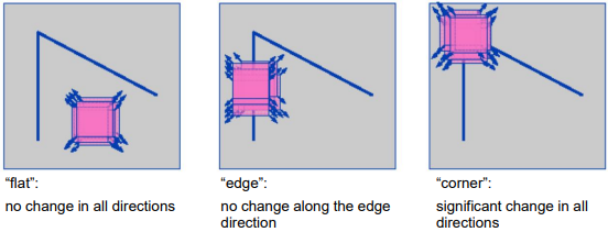 image-20260824105407996