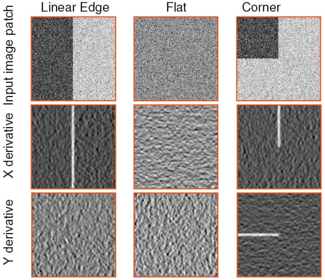 image-20260824105511599