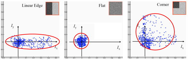 image-20260824105541062