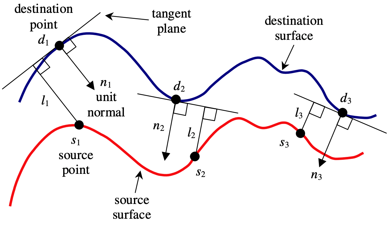image-20260824111737346